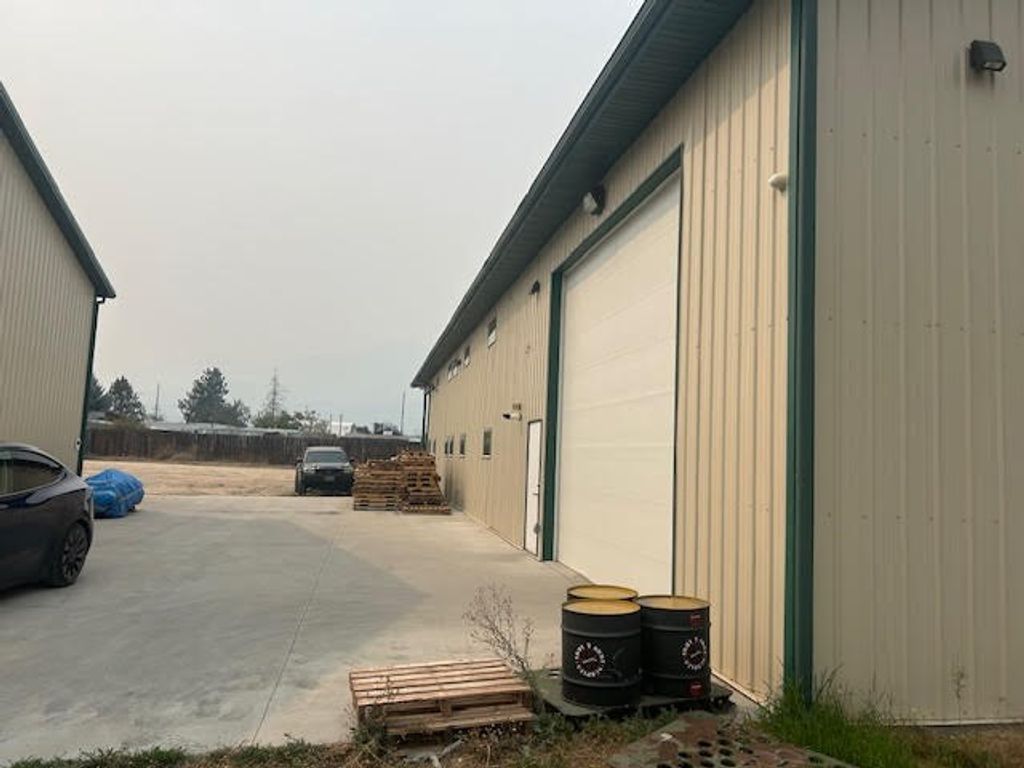 134 Tarkas Lane Bldg B, Victor, MT 59875 photo 10