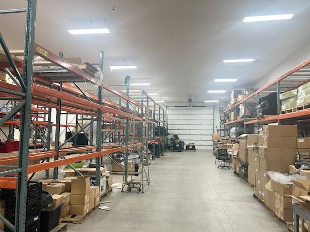 134 Tarkas Lane Bldg B, Victor, MT 59875 photo 4