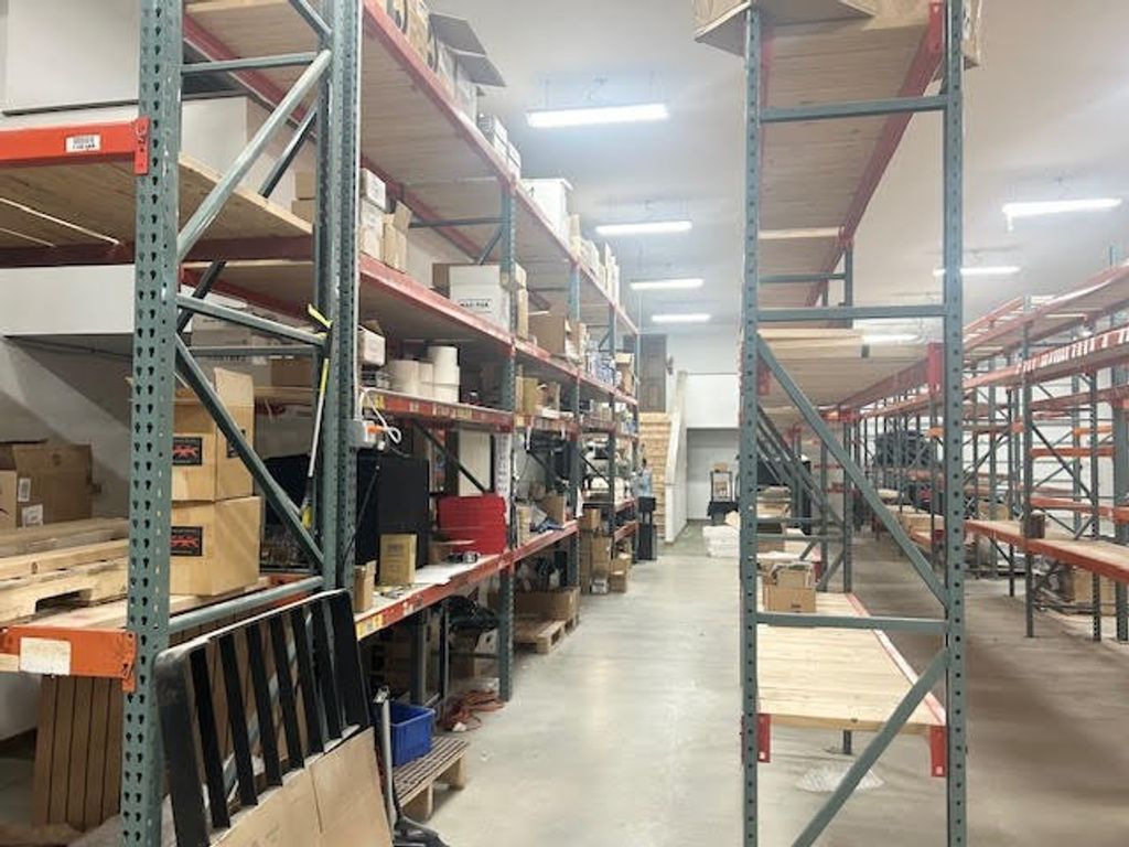 134 Tarkas Lane Bldg B, Victor, MT 59875 photo 5