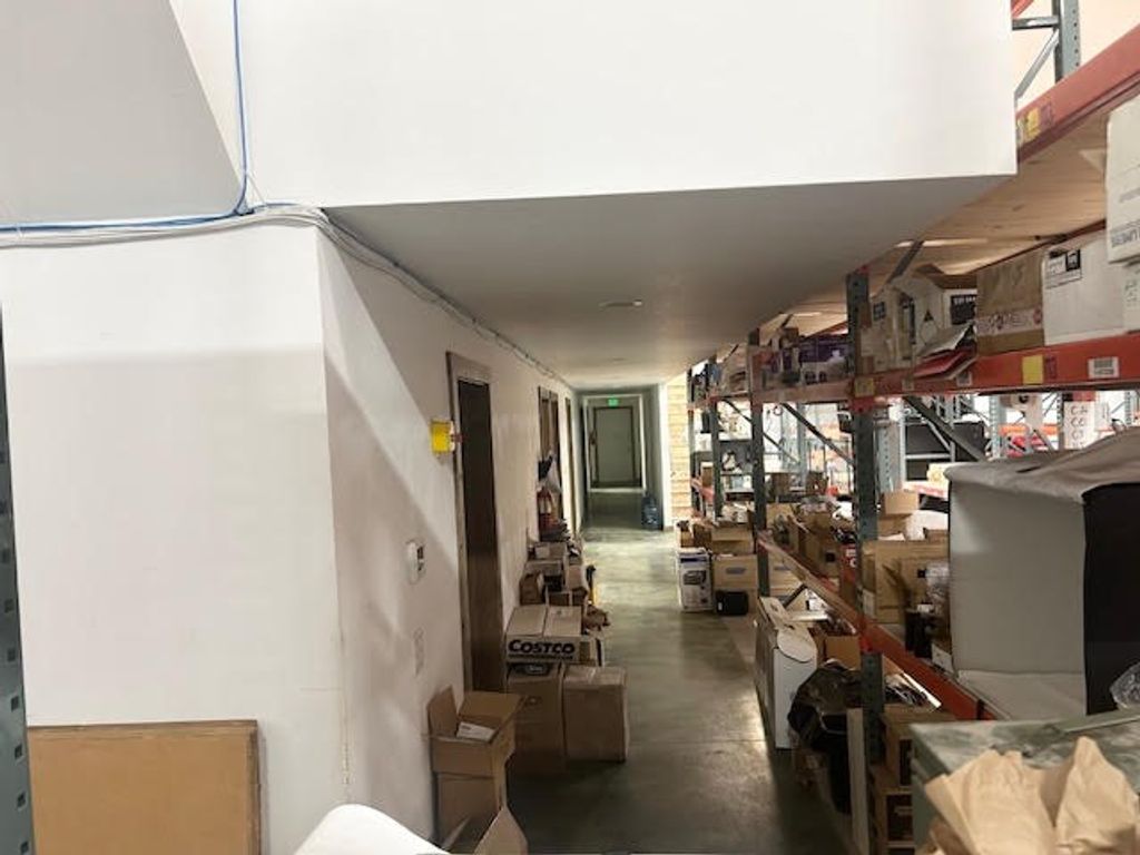 134 Tarkas Lane Bldg B, Victor, MT 59875 photo 6