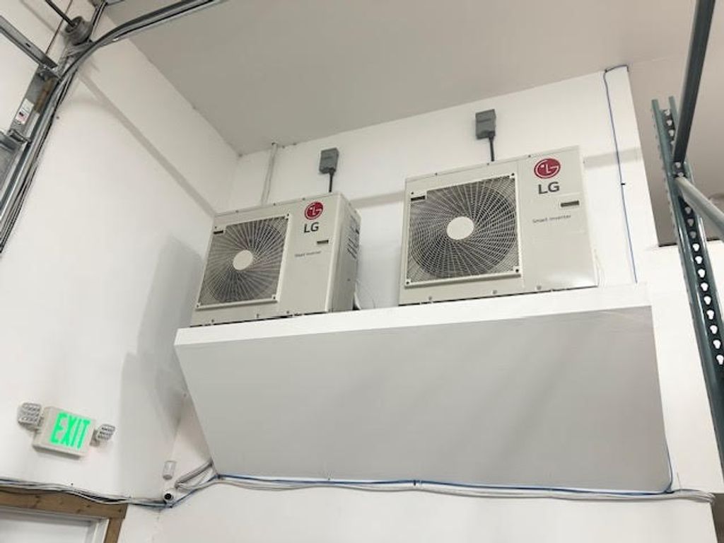 134 Tarkas Lane Bldg B, Victor, MT 59875 photo 7