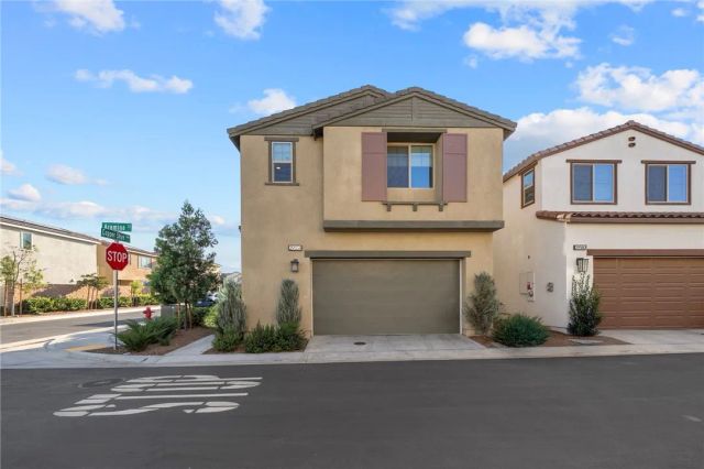 29554 Aramina Ct, Winchester, CA 92596