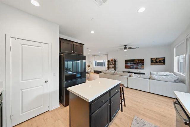 29554 Aramina Ct, Winchester, CA 92596