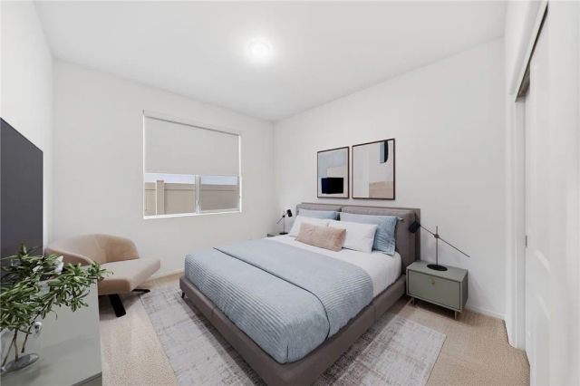 29554 Aramina Ct, Winchester, CA 92596