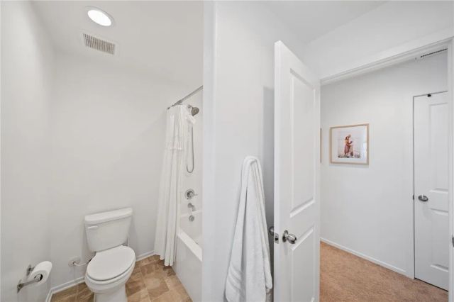 29554 Aramina Ct, Winchester, CA 92596