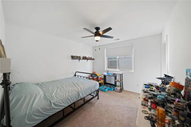 29554 Aramina Ct, Winchester, CA 92596