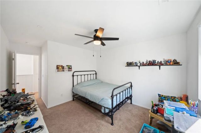 29554 Aramina Ct, Winchester, CA 92596