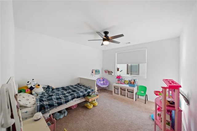 29554 Aramina Ct, Winchester, CA 92596