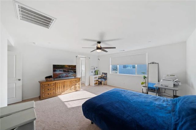 29554 Aramina Ct, Winchester, CA 92596