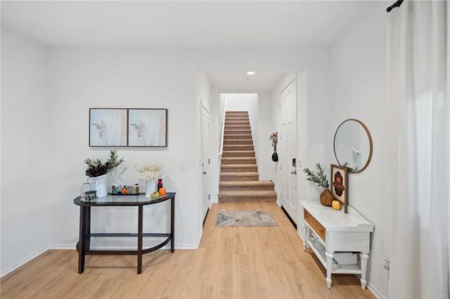 29554 Aramina Ct, Winchester, CA 92596