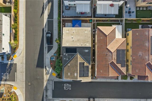 29554 Aramina Ct, Winchester, CA 92596