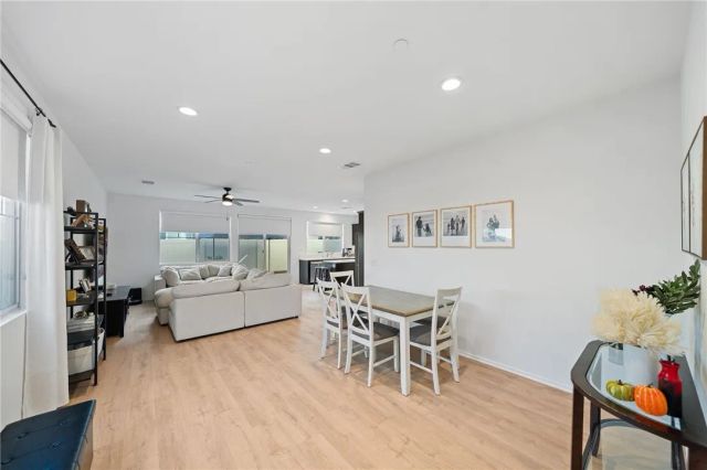 29554 Aramina Ct, Winchester, CA 92596