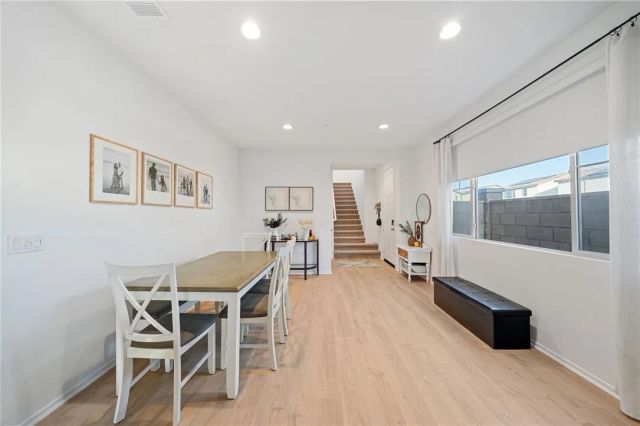 29554 Aramina Ct, Winchester, CA 92596