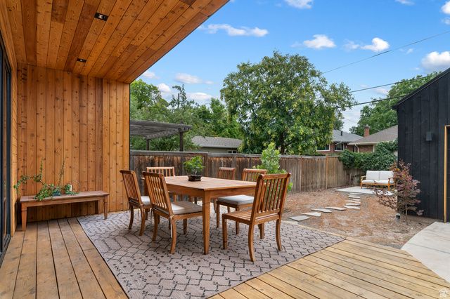 748 E ROOSEVELT AVE, Salt Lake City, UT 84105