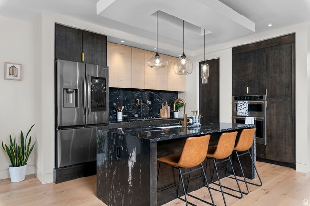 748 E ROOSEVELT AVE, Salt Lake City, UT 84105