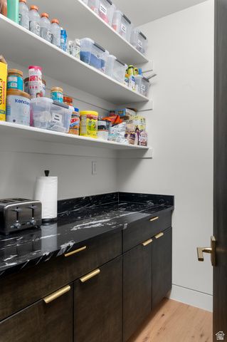 748 E ROOSEVELT AVE, Salt Lake City, UT 84105