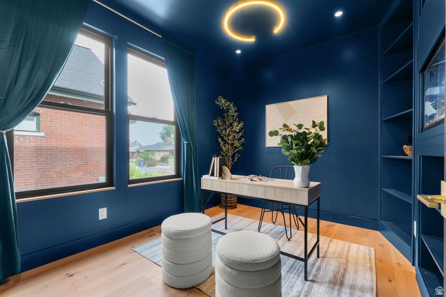 748 E ROOSEVELT AVE, Salt Lake City, UT 84105