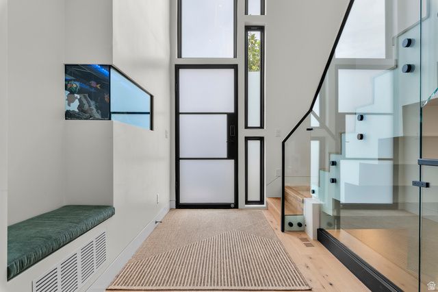 748 E ROOSEVELT AVE, Salt Lake City, UT 84105