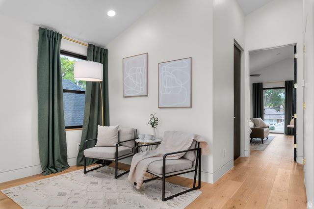 748 E ROOSEVELT AVE, Salt Lake City, UT 84105