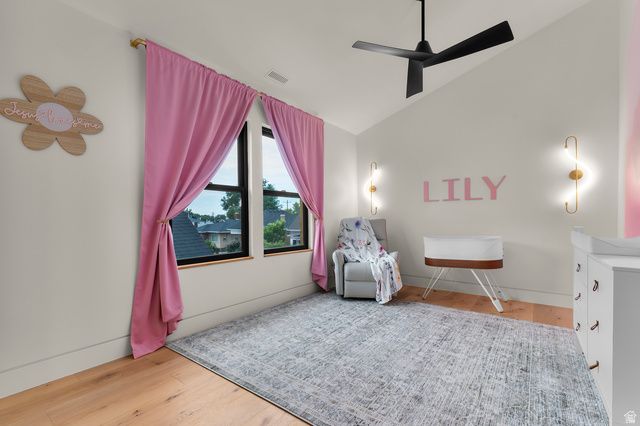 748 E ROOSEVELT AVE, Salt Lake City, UT 84105
