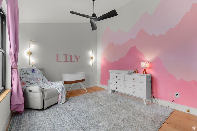748 E ROOSEVELT AVE, Salt Lake City, UT 84105