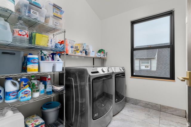 748 E ROOSEVELT AVE, Salt Lake City, UT 84105
