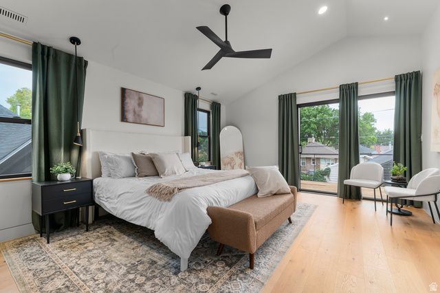 748 E ROOSEVELT AVE, Salt Lake City, UT 84105