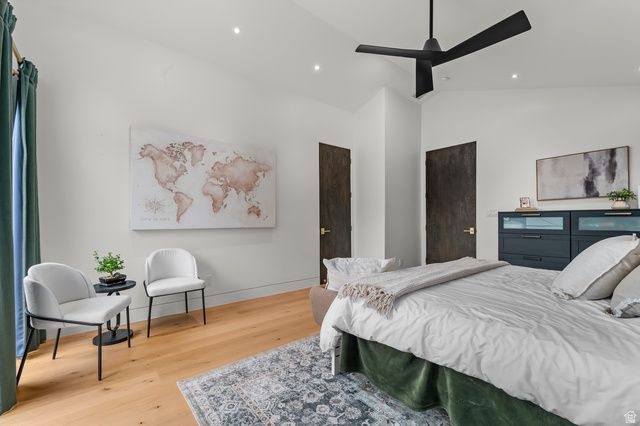 748 E ROOSEVELT AVE, Salt Lake City, UT 84105