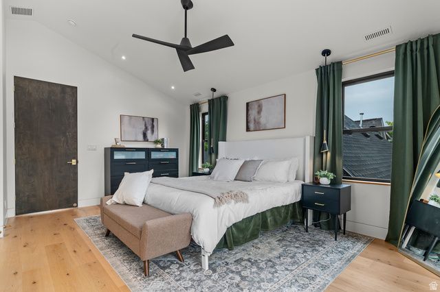 748 E ROOSEVELT AVE, Salt Lake City, UT 84105