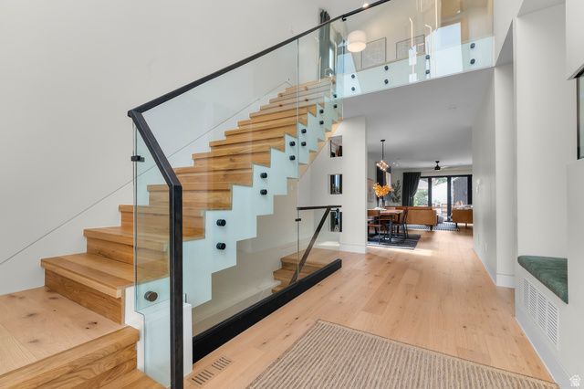 748 E ROOSEVELT AVE, Salt Lake City, UT 84105