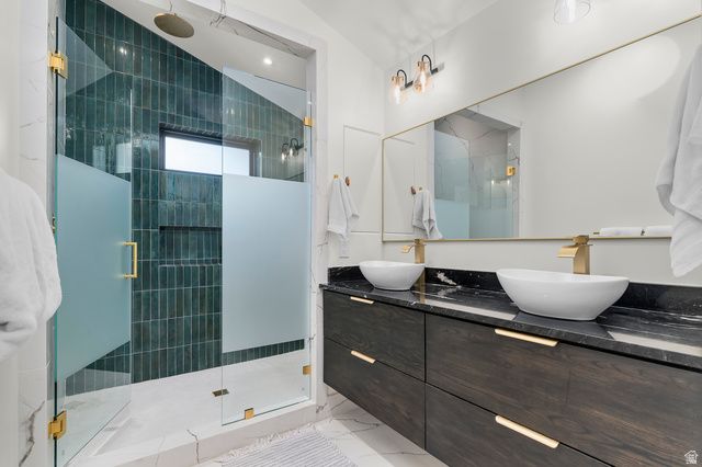 748 E ROOSEVELT AVE, Salt Lake City, UT 84105