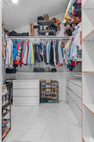 748 E ROOSEVELT AVE, Salt Lake City, UT 84105