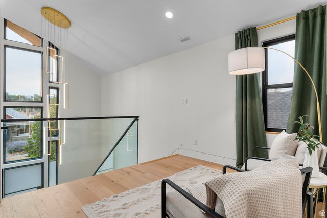 748 E ROOSEVELT AVE, Salt Lake City, UT 84105