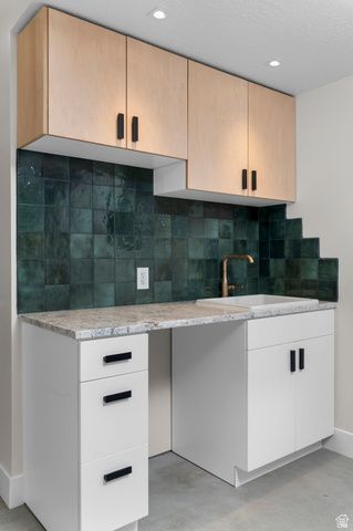 748 E ROOSEVELT AVE, Salt Lake City, UT 84105
