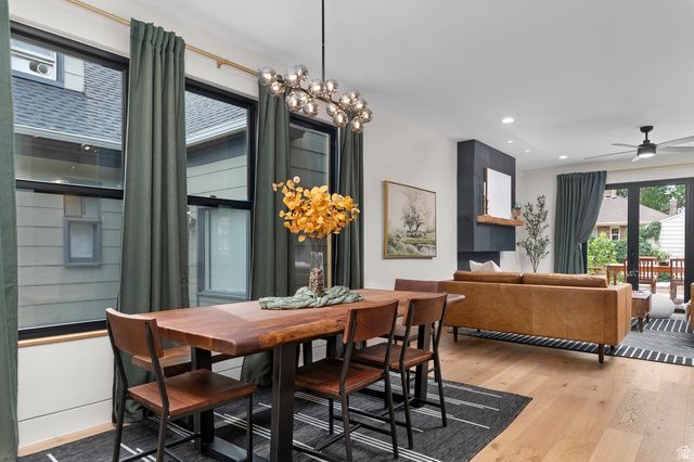 748 E ROOSEVELT AVE, Salt Lake City, UT 84105