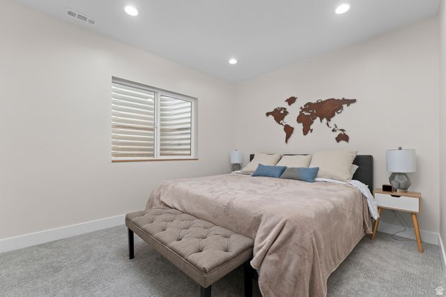 748 E ROOSEVELT AVE, Salt Lake City, UT 84105
