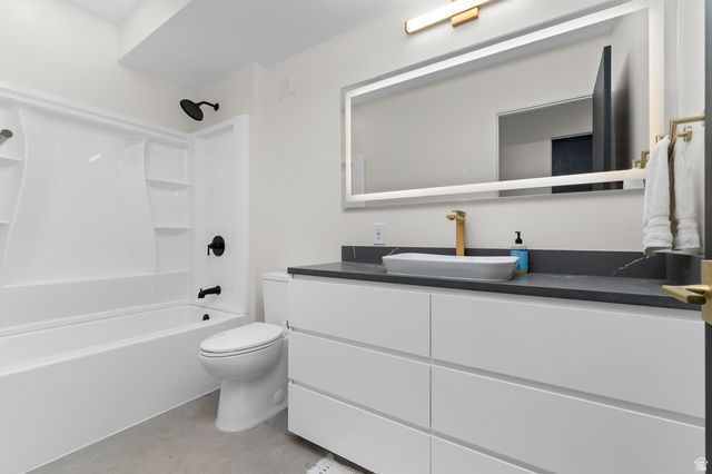 748 E ROOSEVELT AVE, Salt Lake City, UT 84105