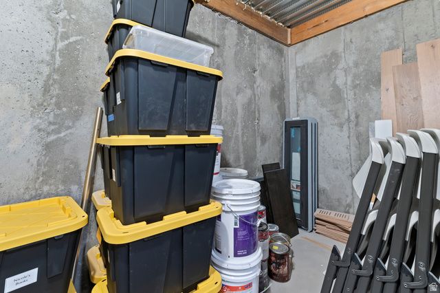 748 E ROOSEVELT AVE, Salt Lake City, UT 84105