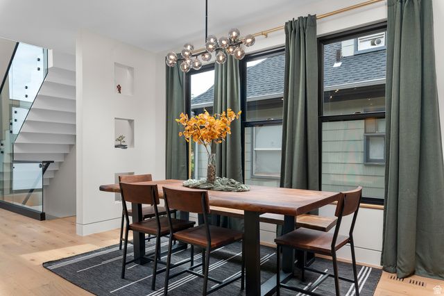 748 E ROOSEVELT AVE, Salt Lake City, UT 84105