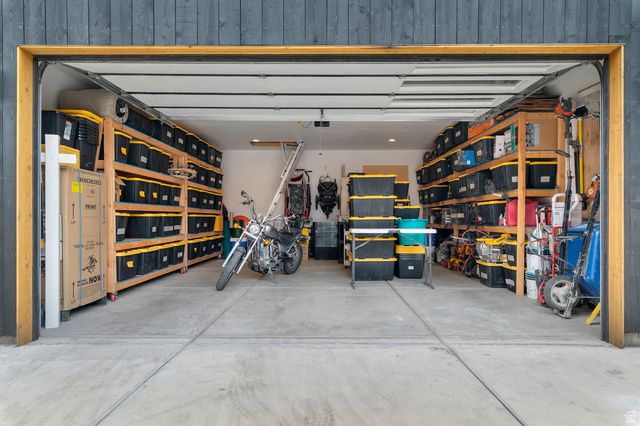 748 E ROOSEVELT AVE, Salt Lake City, UT 84105