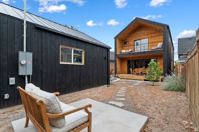 748 E ROOSEVELT AVE, Salt Lake City, UT 84105