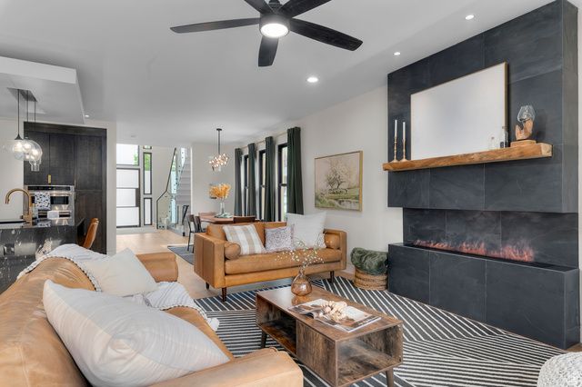 748 E ROOSEVELT AVE, Salt Lake City, UT 84105