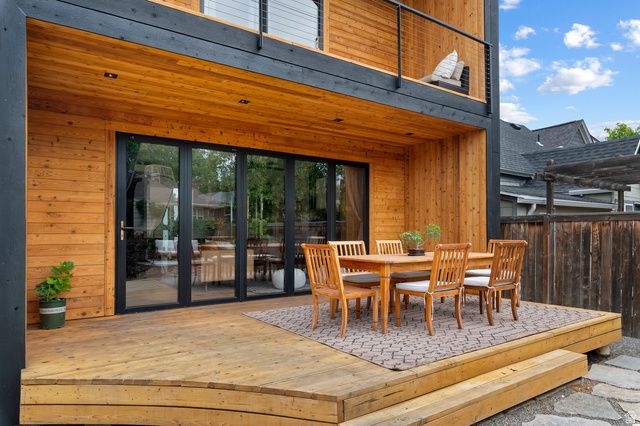 748 E ROOSEVELT AVE, Salt Lake City, UT 84105