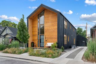 748 E ROOSEVELT AVE, Salt Lake City, UT 84105