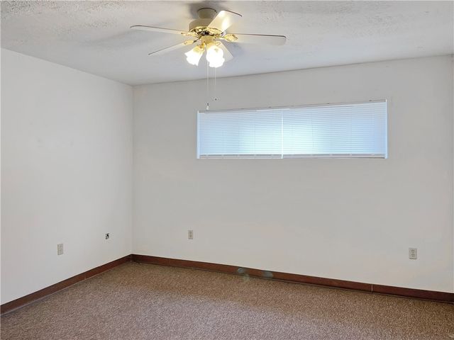 23 Brilliant Ave 23-301, Aspinwall, PA 15215