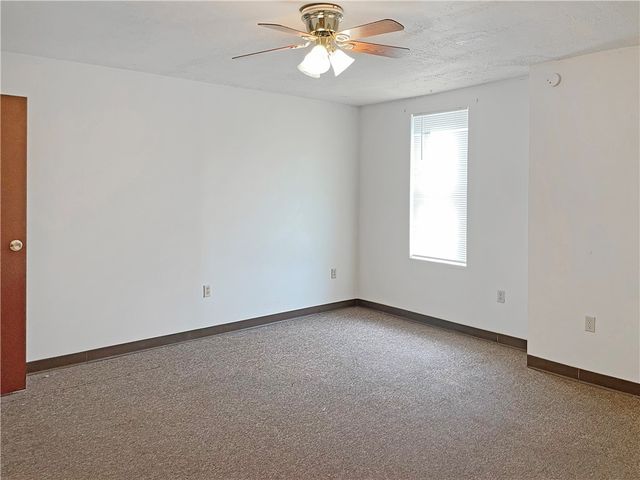 23 Brilliant Ave 23-301, Aspinwall, PA 15215