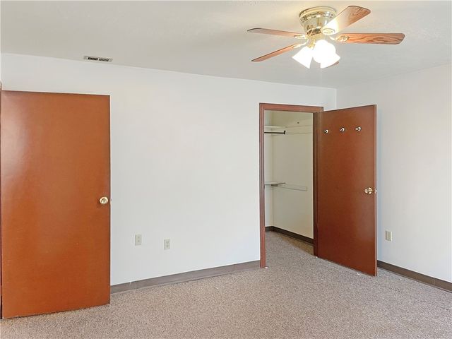 23 Brilliant Ave 23-301, Aspinwall, PA 15215