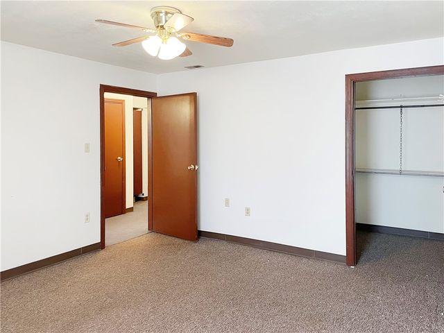 23 Brilliant Ave 23-301, Aspinwall, PA 15215