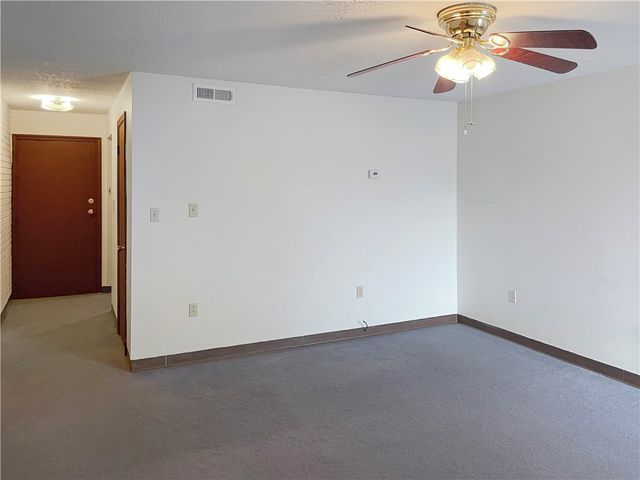 23 Brilliant Ave 23-301, Aspinwall, PA 15215