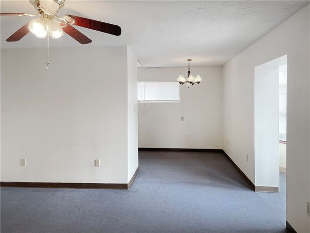 23 Brilliant Ave 23-301, Aspinwall, PA 15215